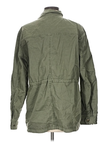 Gap Jacket (view 2)