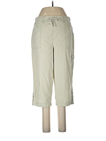Gloria Vanderbilt Casual Pants (view 1)