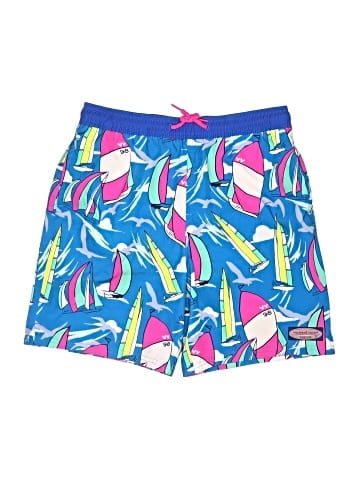 Vineyard Vines Board Shorts (view 1)