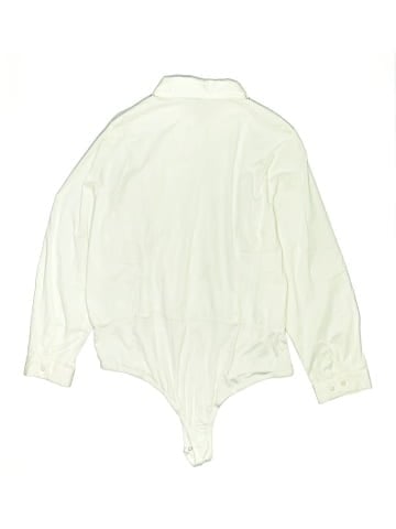 ELOQUII Bodysuit (view 2)