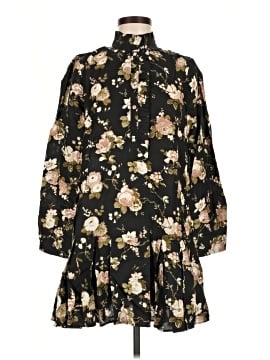Tuckernuck Casual Dress (view 1)