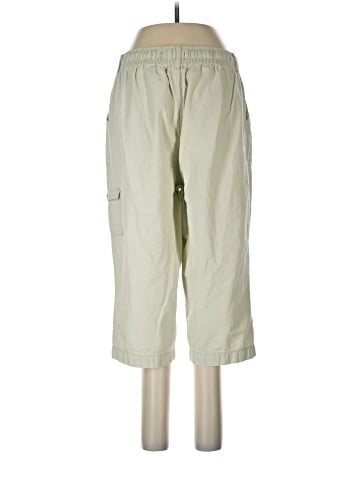 Gloria Vanderbilt Casual Pants (view 2)