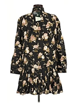 Tuckernuck Casual Dress (view 2)