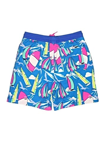 Vineyard Vines Board Shorts (view 2)
