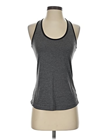 Active by Old Navy Active Tank (view 1)