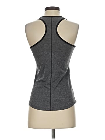 Active by Old Navy Active Tank (view 2)