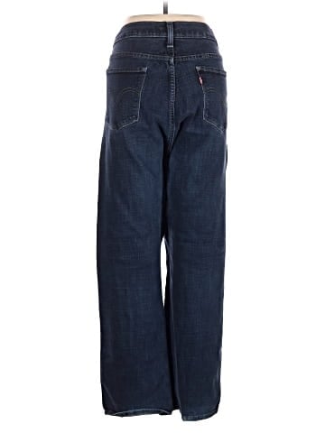 Levi's Jeans (view 2)
