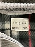 Assorted Brands 100% Polyester Gray Pullover Sweater Size M (kids) - photo 3