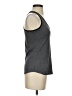 Active by Old Navy 100% Polyester Gray Active Tank Size XXS (estimated) - photo 4