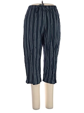 Uniqlo Casual Pants (view 1)