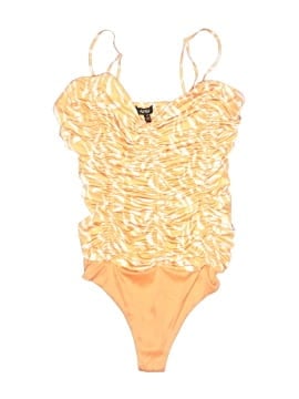 AFRM Bodysuit (view 1)