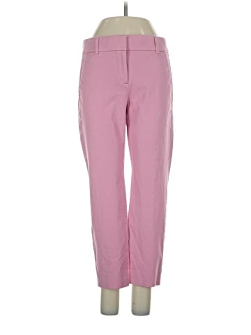 J.Crew Casual Pants (view 1)
