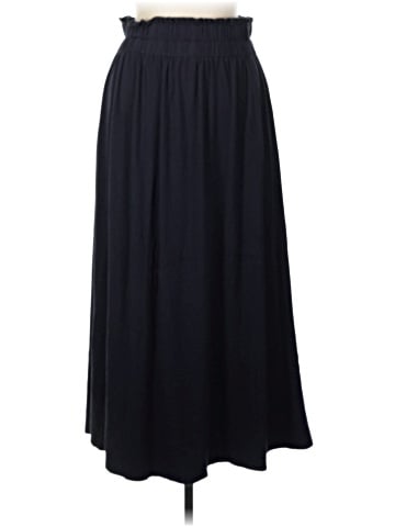 Boden Formal Skirt (view 1)