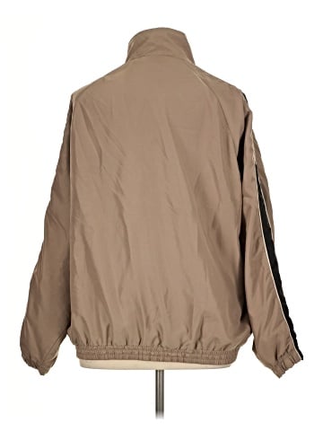 Weatherproof Track Jacket (view 2)