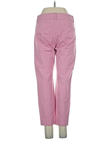 J.Crew Casual Pants (view 2)