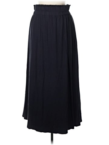 Boden Formal Skirt (view 2)
