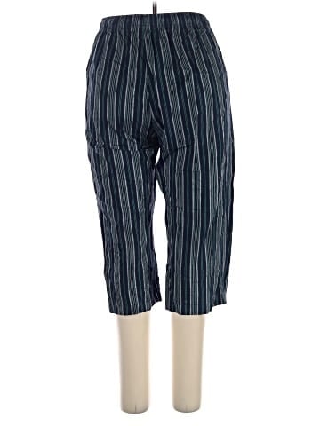 Uniqlo Casual Pants (view 2)