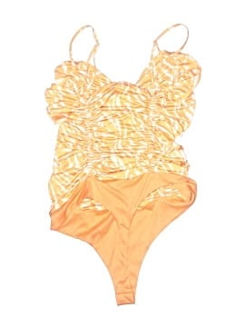 AFRM Bodysuit (view 2)