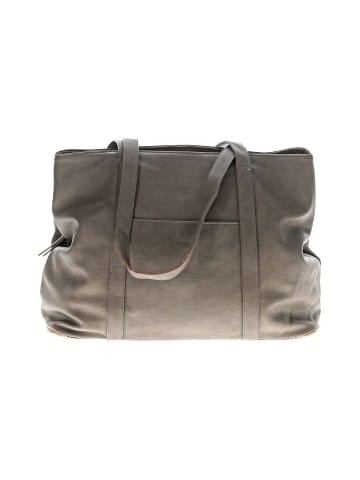 Unbranded Tote (view 1)