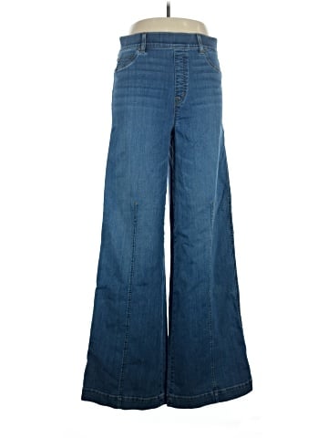 SPANX Jeans (view 1)
