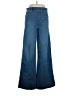 SPANX Blue Jeans Size XL - photo 1