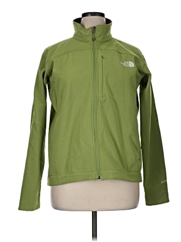 The North Face Jacket (view 1)