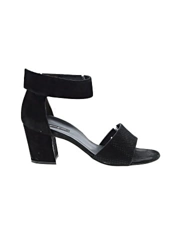 Paul Green Sandals (view 1)