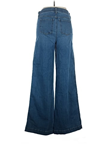 SPANX Jeans (view 2)
