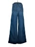 SPANX Blue Jeans Size XL - photo 2