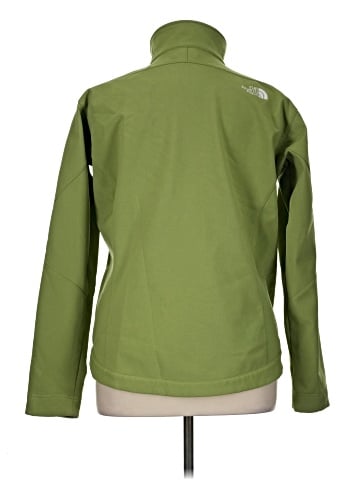 The North Face Jacket (view 2)