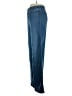 SPANX Blue Jeans Size XL - photo 5