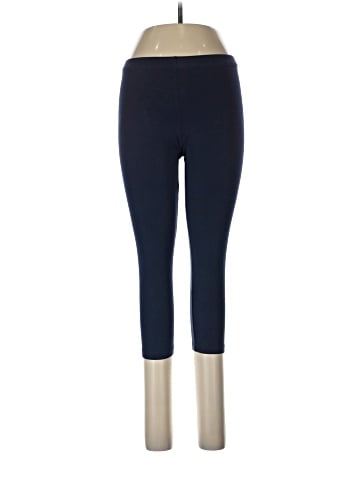 Boden Active Pants (view 1)