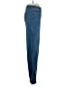 SPANX Blue Jeans Size XL - photo 4