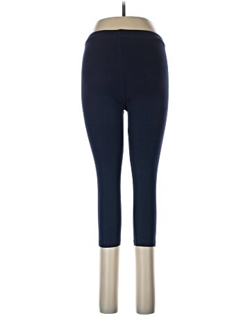 Boden Active Pants (view 2)