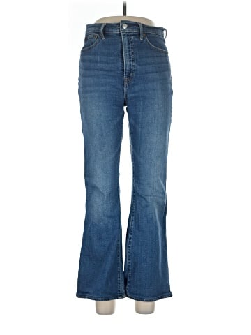 Gap Jeans (view 1)