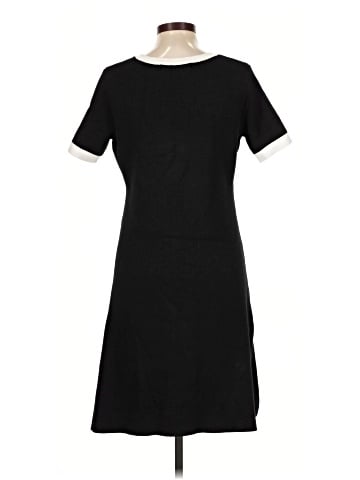 Taylor Casual Dress (view 2)