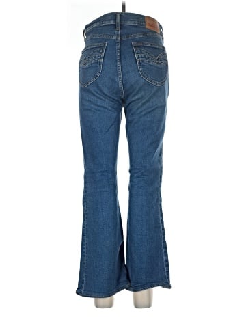 Gap Jeans (view 2)