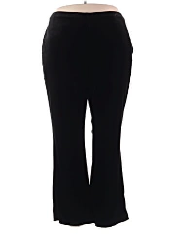 Studio 1940 Casual Pants (view 1)