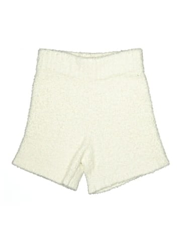 SKIMS Shorts (view 1)