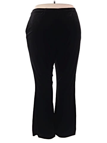 Studio 1940 Casual Pants (view 2)