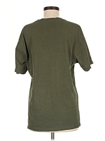 U.S. Polo Assn. Short Sleeve T-Shirt (view 2)