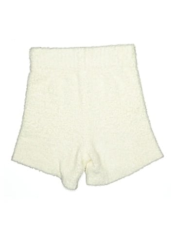 SKIMS Shorts (view 2)