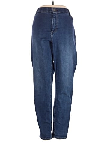 Cj Banks Jeans (view 1)