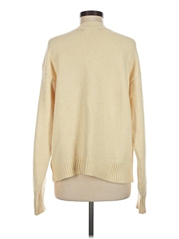 By Together Pullover Sweater (view 2)
