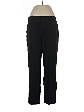Vince. Casual Pants (view 1)