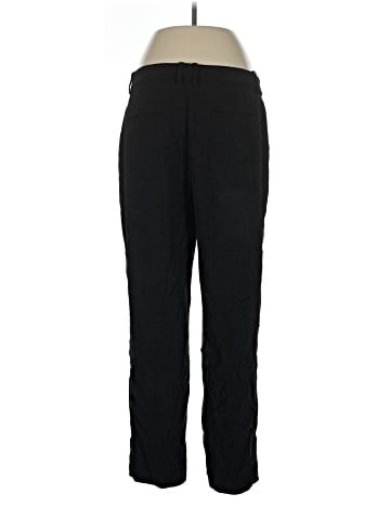 Vince. Casual Pants (view 2)