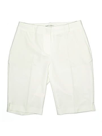 Newbury Kustom Shorts (view 1)