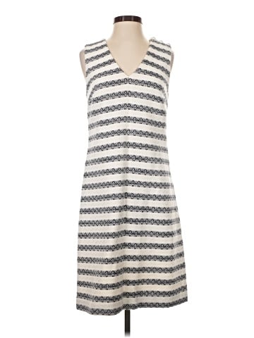 J.Crew Casual Dress (view 1)