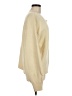 By Together Color Block Yellow Pullover Sweater Size M - photo 4