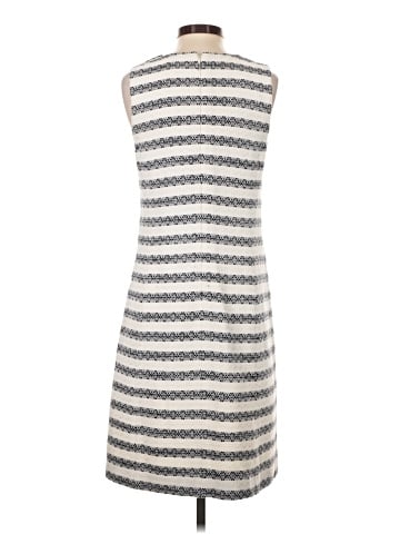 J.Crew Casual Dress (view 2)